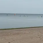 Direkt Am Wasser 