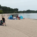 Direkt Am Wasser 