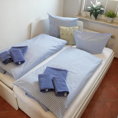 Сasa de vacaciones Direkt Am Wasser Küstenperlemit Meerblick Und Sauna Hohenkirchen (Nordwestmecklenburg)