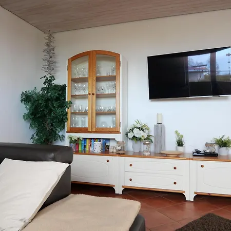 Direkt Am Wasser Küstenperlemit Meerblick Und Sauna Сasa de vacaciones Hohenkirchen (Nordwestmecklenburg)