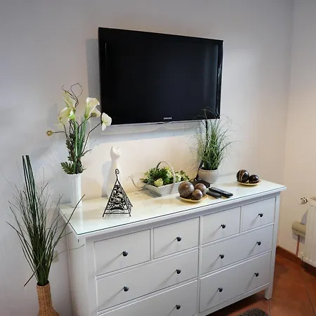 Сasa de vacaciones Direkt Am Wasser Küstenperlemit Meerblick Und Sauna