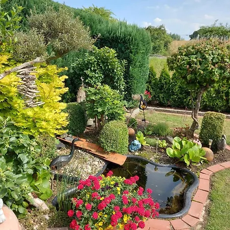 Direkt Am Wasser Küstenperlemit Meerblick Und Sauna *